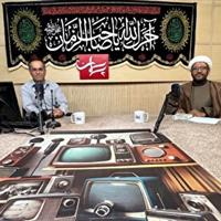 جرائم کلامی، سومین پدیده مجرمانه خراسان جنوبی