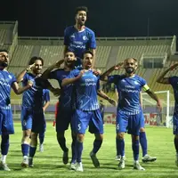 امکان میزبانی بازی‌های خانگی استقلال خوزستان در آبادان وجود ندارد