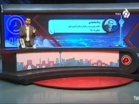 زمان‌بندی انتخاب رشته کنکور مشخص شد
