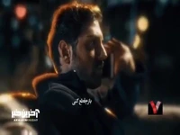 معرفی فیلم «آنجا همان ساعت»