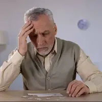 شناسایی علائم اولیه آلزایمر با آزمایش بویایی به واقعیت نزدیک شد
