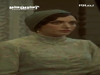 باید انتقام می‌گرفتیم، باید تلافی می‌کردیم...
