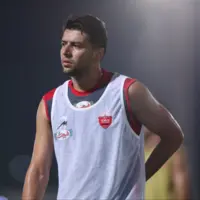 سعید مهری از پرسپولیس نمی‌رود به این دلیل!