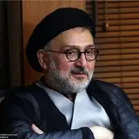 واکنش ابطحی به سخنان استاندار مازندران؛ باید به وزارت کشور تبریک گفت