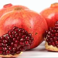 پوست انار، منبع ارزشمند برای جایگزینی نگهدارنده‌های شیمیایی
