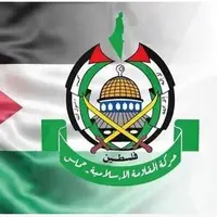 ادعای الشرق الاوسط: حماس با آتش‌بس ۶۰ روزه موافقت کرد