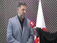 ۸۵ درصد آب مصرفی کشاورزی مشهد از آب شرب تأمین می‌شود!