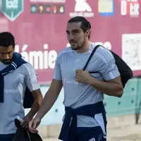 مهر تایید خرید جدید سپاهان از چلسی!
