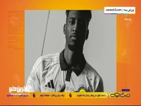 مروری بر اخبار نقل و انتقالاتی فوتبال جهان