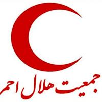 اعلام آمادگی هلال‌احمر برای کمک‌رسانی به سیل‌زدگان پاکستان