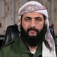 استقرار مجدد ماشین جنگی جولانی در ساحل سوریه