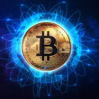 آغاز عصر جدید در ارز دیجیتال؛ ترامپ برای بیت‌کوین قانون گذاشت