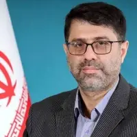 معاون اطلاع‌رسانی دفتر عارف: دولت از ۷ ماه قبل جنگ سیاست‌های خود را با فرض تقابل با اسرائیل تنظیم کرد