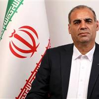 نماینده  مجلس: ان‌جی‌ال دهلران دستاورد همدلی مسئولان و خودباوری بومی است