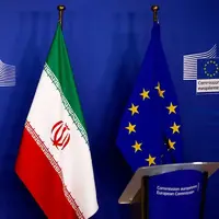 اظهارات عضو کمیسیون امنیت ملی درباره مکانیسم ماشه؛ کدام عرصه مانده که اروپایی‌ها بخواهند آن را تحریم کنند؟