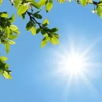 پیش‌بینی وزش باد به ویژه در نواحی جنوبی آذربایجان غربی