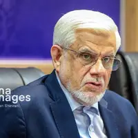 عارف: راهبرد دولت چهاردهم، کلنگ‌زدن نیست