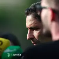 پروژه بوندسلیگایی پرسپولیس شکست خورد!