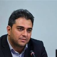 اتوبوس‌های برقی تهران به 390 دستگاه می‌رسد