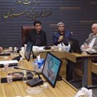 ایجاد شهرک سلامت، گامی برای کاهش ترافیک در هسته مرکزی شهر سنندج