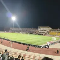 دومین بازی بدون VAR لیگ هم مشخص شد!