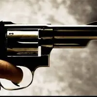 درگیری پلیس ایرانشهر با افراد مسلح؛ یک نیروی پلیس به شهادت رسید