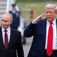 افشای اسناد وزارت خارجه آمریکا از نحوه دیدار ترامپ و پوتین