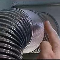 کاهش حوادث ناشی از استفاده از وسایل گازسوز