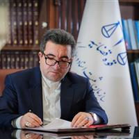 صوفیان؛ از گره ۹۳ ساله ثبتی تا سند ملی اعتماد و عدالت