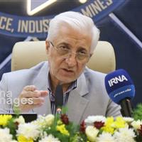 استاندار خراسان شمالی: گزارش نهایی مصوبات سفر باید قابل دفاع باشد