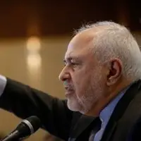 ظریف: زمان تغییر پارادایم فرا رسیده است