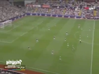 خلاصه بازی استون ویلا 0 - نیوکسل 0