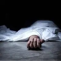 گزارشی از ابعاد جدید کشف اجساد مادر و دختری پس از چند ماه