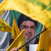 اتهام FATF به حزب‌الله لبنان و نیروی قدس سپاه