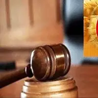 حکم سنگین تعزیرات کهگیلویه و بویراحمد برای درب و پنجره‌ساز متقلب
