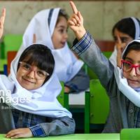 ۱۵ درصد دانش آموزان دوره ابتدایی دچار اختلالات یادگیری هستند