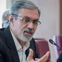 فرهنگ، حلقه مفقوده ایمنی جاده‌ها و تصادفات