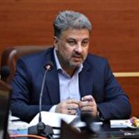 امضای تفاهم‌نامه اجرای طرح صدور و معامله گواهی صرفه‌جویی انرژی در یزد