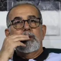 مدافع پیشکسوت ملوان درگذشت