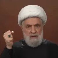 حزب الله لبنان درباره «سلاح مقاومت» اتمام حجت کرد