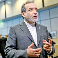 ماشه؛ چالش حقوقی یا اهرم سیاسی؟