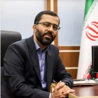 پاسخ گودرزی درخصوص شروع مجدد جنگ؛ ایران از گذشته آماده‌تر است و پاسخش کوبنده‌تر