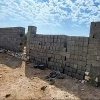 ۱۳ مورد ساخت‌وساز غیرمجاز در استان بوشهر شناسایی شد