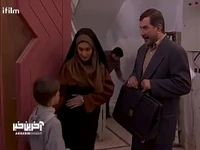 اولین کسی که بهش فکر می کنم شما هستین              