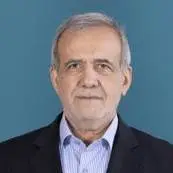 پزشکیان به نخست وزیر پاکستان تسلیت گفت