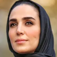 چهره ها/ رونمایی سوگل طهماسبی از برادر جوگندمی‌اش