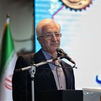 استاندار خراسان‌شمالی: وظیفه ما فراهم کردن شرایط برای مدال‌آوران است