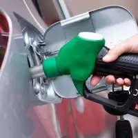 وزیر نفت قیمت بنزین سوپر را اعلام کرد