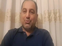 جریمه صد میلیونی گل‌محمدی و تارتار در پرونده جادوگری در فوتبال