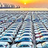 اجرای قانون واردات خودرو چنگی به دل نمی زند
